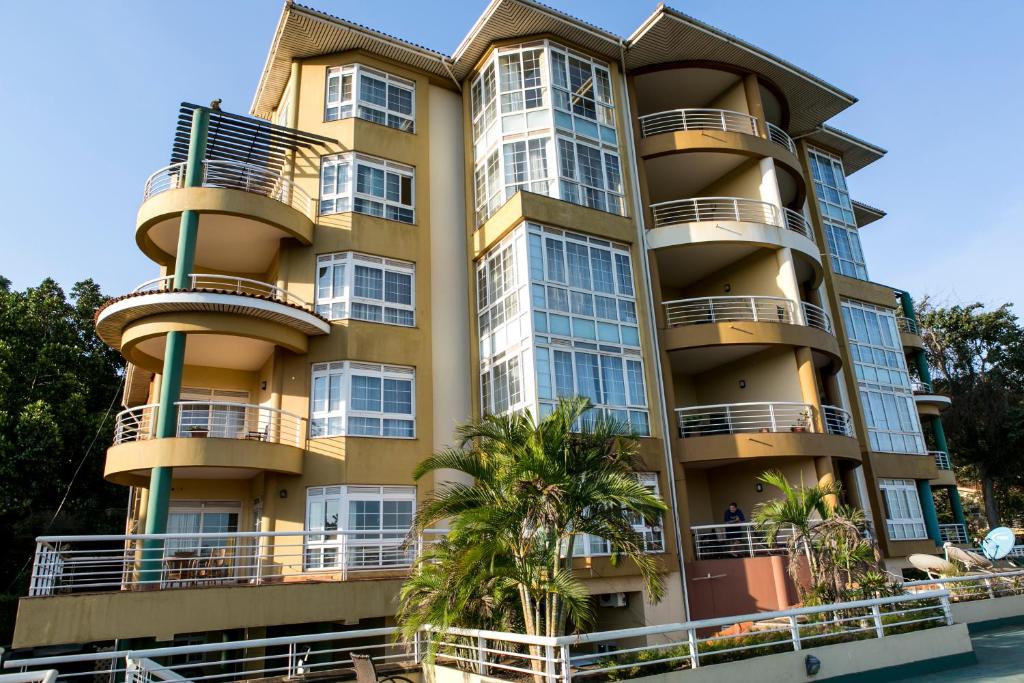 Property valuation and consultancy